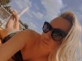 HeartlessQueenn - Live sex cam - 26329277