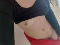 KendraSimons - Live porno og sexkamera - 26710748
