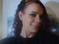 FreakySaint - Live sex cam - 17061494