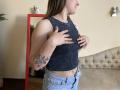 Swoiia - Live sex cam - 25391933