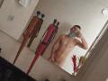 ShatSex - Live porno og sexkamera - 24838573