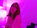 LioraJenkins - Live porn &amp; sex cam - 19652878