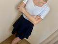 Rorria - Live sex cam - 27571569
