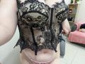 DiLaria - Live porn &amp; sex cam - 30731447
