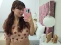 CelesteDash - Live porn &amp; sex cam - 26900645