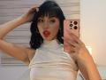 EmilyKateK - Live sex cam - 25441841