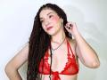 ValuuRodriguez - Live porn &amp; sex cam - 27454378