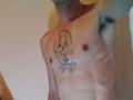 JonhSmokey - Live porn &amp; sex cam - 25267957