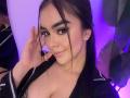 AntonellaWatson - Live sex cam - 27604336