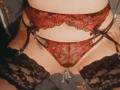 CoupleMagique - Live porn &amp; sex cam - 15971746