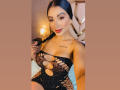 CristalRousse - Live porn &amp; sex cam - 28533980