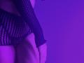 BalletSwan - Live porn &amp; sex cam - 29894510