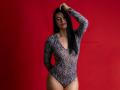 HelenMyller - Live sex cam - 10746091