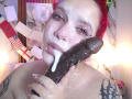 AryButty - Live porn &amp; sex cam - 30254060