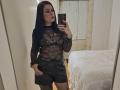 GennyRock - Live sex cam - 27291429