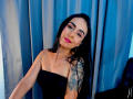 ValentinaFerre - Live porn &amp; sex cam - 26575438