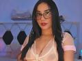 NorthDio - Live sex cam - 27386761