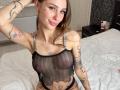 SensualMila - Live porn &amp; sex cam - 27040954