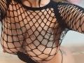 AgathaVictoria - Live porn &amp; sex cam - 30834518
