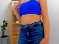 Steisii - Live porn &amp; sex cam - 29462267