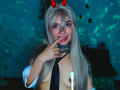 Ianniegz - Live porn &amp; sex cam - 26905349