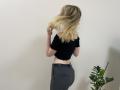 Nikollia - Live porn &amp; sex cam - 29883350
