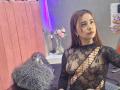 MariamLara - Live porn &amp; sex cam - 26275829