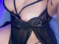 ShophiaBenetta - Live porno og sexkamera - 25961469