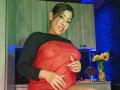 LaurenHills - Live porn &amp; sex cam - 26761184