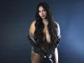 MiaSuarez - Live sexe cam - 22420349