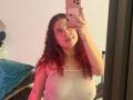 ValeryScot - Live sex cam - 30420302