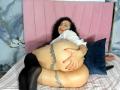 NaomyHott69 - Live sex cam - 27325554
