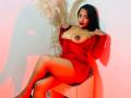 DannaRamiirez - Live porn &amp; sex cam - 27803048