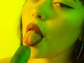 GillyBecker - Live sex cam - 18002790
