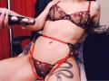 HotCaramelsDuo - Live porn &amp; sex cam - 27624251