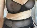 Bourgeoisex - Live Sex Cam - 26546532
