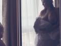 IvettaShine - Live nude with a Hot lady with huge tits 