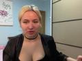 MoiraKlammer - Live porn &amp; sex cam - 30686768