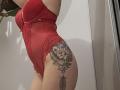 AnantaGirl - Live sex cam - 17242702