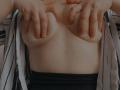 WowSherri - Live porn &amp; sex cam - 22211077