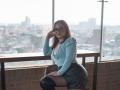 LadyNylonOh - Live porn &amp; sex cam - 27831098