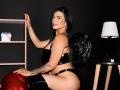 IsabellaMasoch - Live porn &amp; sex cam - 27111640