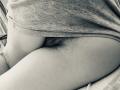 MartaLor - Sexe cam en vivo - 25646361