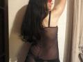 MulherMisterio - Live sexe cam - 24102425