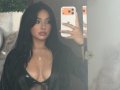 LilyConorr - Live porn &amp; sex cam - 30872090