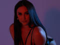BellaDoyle - Live sex cam - 24127213