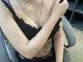 Steisii - Live porn &amp; sex cam - 27852107