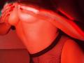 Strogoff - Live porn &amp; sex cam - 27020495