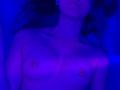 CosmicEcstasy - Live sexe cam - 23749161