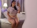 Karollteyes - Live porn &amp; sex cam - 26938172